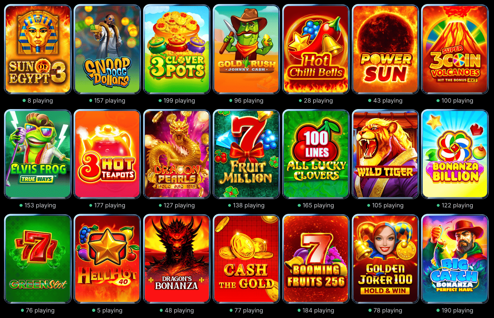 slotochu casino